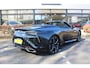 Lexus LC Convertible 500 Hokkaido Edition