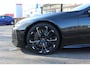 Lexus LC Convertible 500 Hokkaido Edition