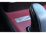 Lexus LC Convertible 500 Hokkaido Edition