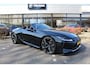 Lexus LC Convertible 500 Hokkaido Edition