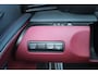 Lexus LC Convertible 500 Hokkaido Edition