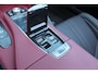 Lexus LC Convertible 500 Hokkaido Edition