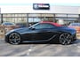 Lexus LC Convertible 500 Hokkaido Edition
