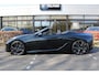 Lexus LC Convertible 500 Hokkaido Edition