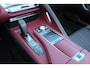 Lexus LC Convertible 500 Hokkaido Edition