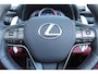 Lexus LC Convertible 500 Hokkaido Edition