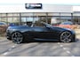 Lexus LC Convertible 500 Hokkaido Edition
