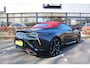 Lexus LC Convertible 500 Hokkaido Edition