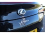 Lexus LC Convertible 500 Hokkaido Edition
