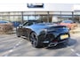 Lexus LC Convertible 500 Hokkaido Edition
