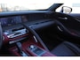 Lexus LC Convertible 500 Hokkaido Edition