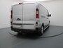 Renault Trafic 2.0 dCi 110 T30 L2H1 Work Edition Airco | Cruise | Carplay | Parkeersens. v+a | Trekhaak