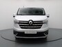 Renault Trafic 2.0 dCi 110 T30 L2H1 Work Edition Airco | Cruise | Carplay | Parkeersens. v+a | Trekhaak