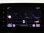Renault Trafic 2.0 dCi 110 T30 L2H1 Work Edition Airco | Cruise | Carplay | Parkeersens. v+a | Trekhaak