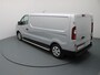 Renault Trafic 2.0 dCi 110 T30 L2H1 Work Edition Airco | Cruise | Carplay | Parkeersens. v+a | Trekhaak