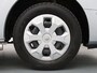 Renault Trafic 2.0 dCi 110 T30 L2H1 Work Edition Airco | Cruise | Carplay | Parkeersens. v+a | Trekhaak