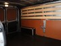 Renault Trafic 2.0 dCi 110 T30 L2H1 Work Edition Airco | Cruise | Carplay | Parkeersens. v+a | Trekhaak