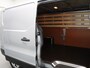 Renault Trafic 2.0 dCi 110 T30 L2H1 Work Edition Airco | Cruise | Carplay | Parkeersens. v+a | Trekhaak