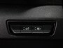 Renault Trafic 2.0 dCi 110 T30 L2H1 Work Edition Airco | Cruise | Carplay | Parkeersens. v+a | Trekhaak