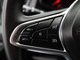 Renault Trafic 2.0 dCi 110 T30 L2H1 Work Edition Airco | Cruise | Carplay | Parkeersens. v+a | Trekhaak