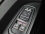Renault Trafic 2.0 dCi 110 T30 L2H1 Work Edition Airco | Cruise | Carplay | Parkeersens. v+a | Trekhaak