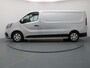Renault Trafic 2.0 dCi 110 T30 L2H1 Work Edition Airco | Cruise | Carplay | Parkeersens. v+a | Trekhaak