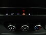 Renault Trafic 2.0 dCi 110 T30 L2H1 Work Edition Airco | Cruise | Carplay | Parkeersens. v+a | Trekhaak