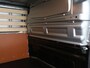 Renault Trafic 2.0 dCi 110 T30 L2H1 Work Edition Airco | Cruise | Carplay | Parkeersens. v+a | Trekhaak