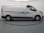 Renault Trafic 2.0 dCi 110 T30 L2H1 Work Edition Airco | Cruise | Carplay | Parkeersens. v+a | Trekhaak