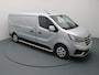 Renault Trafic 2.0 dCi 110 T30 L2H1 Work Edition Airco | Cruise | Carplay | Parkeersens. v+a | Trekhaak