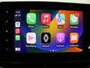 Renault Trafic 2.0 dCi 110 T30 L2H1 Work Edition Airco | Cruise | Carplay | Parkeersens. v+a | Trekhaak