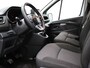 Renault Trafic 2.0 dCi 110 T30 L2H1 Work Edition Airco | Cruise | Carplay | Parkeersens. v+a | Trekhaak