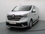 Renault Trafic 2.0 dCi 110 T30 L2H1 Work Edition Airco | Cruise | Carplay | Parkeersens. v+a | Trekhaak