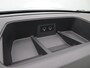 Renault Trafic 2.0 dCi 110 T30 L2H1 Work Edition Airco | Cruise | Carplay | Parkeersens. v+a | Trekhaak