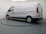 Renault Trafic 2.0 dCi 110 T30 L2H1 Work Edition Airco | Cruise | Carplay | Parkeersens. v+a | Trekhaak