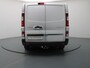 Renault Trafic 2.0 dCi 110 T30 L2H1 Work Edition Airco | Cruise | Carplay | Parkeersens. v+a | Trekhaak