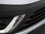 Renault Trafic 2.0 dCi 110 T30 L2H1 Work Edition Airco | Cruise | Carplay | Parkeersens. v+a | Trekhaak