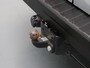 Renault Trafic 2.0 dCi 110 T30 L2H1 Work Edition Airco | Cruise | Carplay | Parkeersens. v+a | Trekhaak