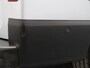 Renault Trafic 2.0 dCi 110 T30 L2H1 Work Edition Airco | Cruise | Carplay | Parkeersens. v+a | Trekhaak