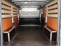 Renault Trafic 2.0 dCi 110 T30 L2H1 Work Edition Airco | Cruise | Carplay | Parkeersens. v+a | Trekhaak