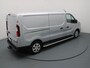 Renault Trafic 2.0 dCi 110 T30 L2H1 Work Edition Airco | Cruise | Carplay | Parkeersens. v+a | Trekhaak