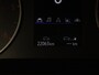 Renault Trafic 2.0 dCi 110 T30 L2H1 Work Edition Airco | Cruise | Carplay | Parkeersens. v+a | Trekhaak
