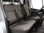 Renault Trafic 2.0 dCi 110 T30 L2H1 Work Edition Airco | Cruise | Carplay | Parkeersens. v+a | Trekhaak