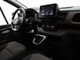 Renault Trafic 2.0 dCi 110 T30 L2H1 Work Edition Airco | Cruise | Carplay | Parkeersens. v+a | Trekhaak