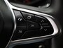 Renault Trafic 2.0 dCi 110 T30 L2H1 Work Edition Airco | Cruise | Carplay | Parkeersens. v+a | Trekhaak