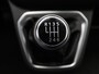 Renault Trafic 2.0 dCi 110 T30 L2H1 Work Edition Airco | Cruise | Carplay | Parkeersens. v+a | Trekhaak