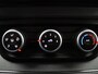 Renault Trafic 2.0 dCi 110 T30 L2H1 Work Edition Airco | Cruise | Carplay | Parkeersens. v+a | Trekhaak