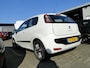 Fiat Punto Evo 1.3 M-Jet Mylife
