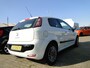 Fiat Punto Evo 1.3 M-Jet Mylife