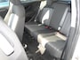 Fiat Punto Evo 1.3 M-Jet Mylife